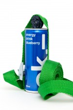 https://www.wp12222508.server-he.ch/files/gimgs/th-326_Energy_blueberry_schwarzblau huber_huber.jpg